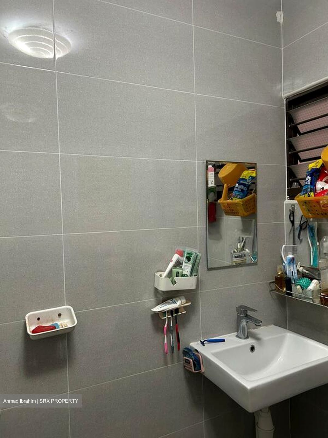 Blk 101 Pasir Ris Street 12 (Pasir Ris), HDB Executive #503929371